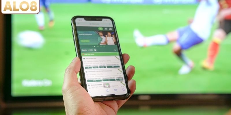 Cách Bắt Kèo Tài Xỉu Chuẩn Xác – Chiến Lược Hay Để Thắng 1 Cách bắt kèo tài xỉu hay sẽ giúp bạn thắng lớn