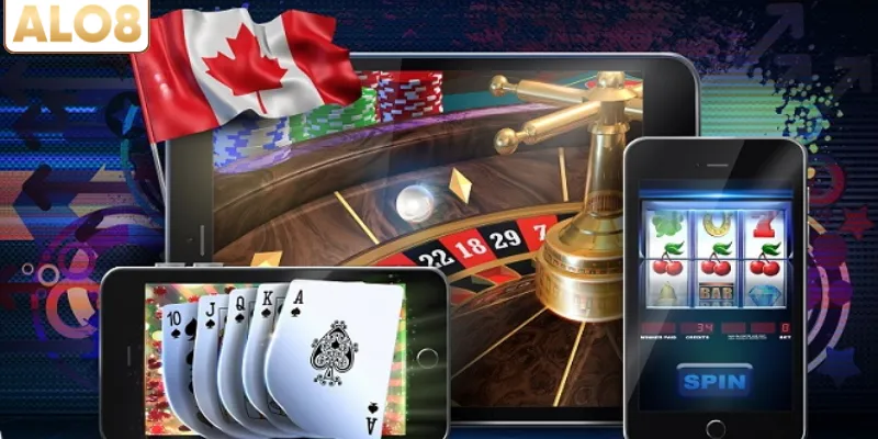 Chơi Có Trách Nhiệm - Bộ Quy Tắc Giúp Tham Gia An Toàn 2 Công cụ bảo vệ người dùng khỏi rủi ro mất kiểm soát