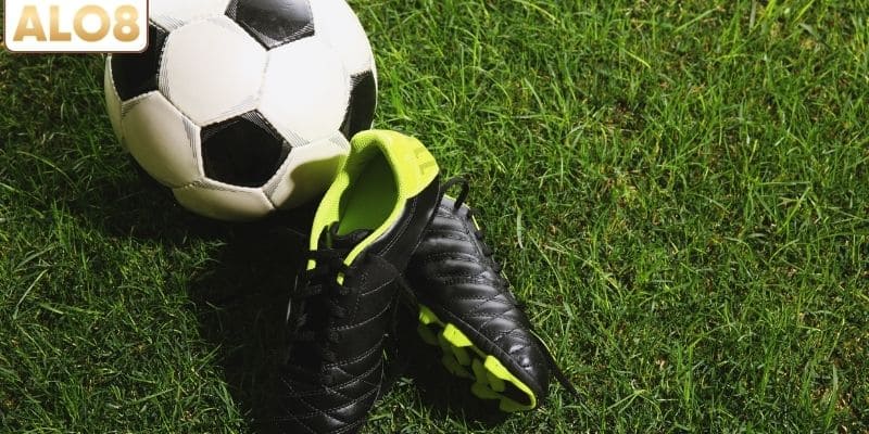 Freebet Thể Thao – Cơ Hội Nhận Thưởng Miễn Phí Mỗi Tuần 2 Đa dạng hình thức freebet được áp dụng