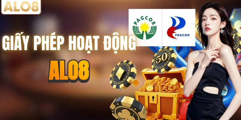 ALO8 – Nhà Cái Trực Tuyến Đẳng Cấp Với 3000+ Game Hấp Dẫn 11 Điểm mặt tất cả giấy phép nhà cái