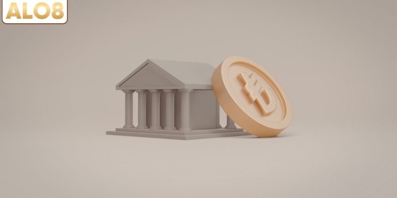 Nạp Tiền ALO8 Nhanh Gọn, Hệ Thống Xử Lý Chỉ Trong Vài Phút 1 Điều kiện cần nắm trước khi thực hiện giao dịch nạp