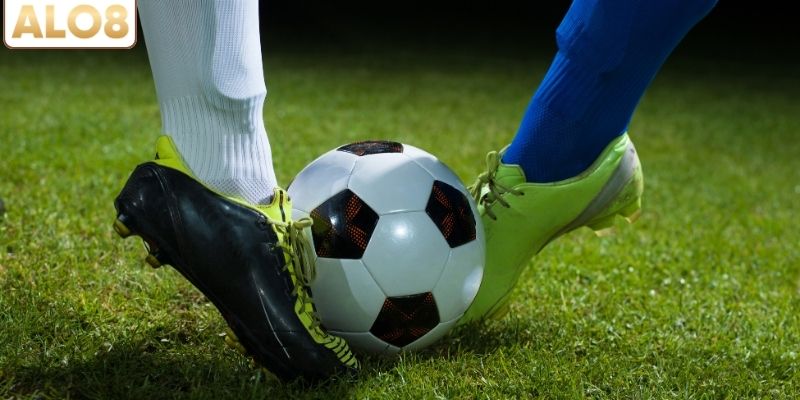 Freebet Thể Thao – Cơ Hội Nhận Thưởng Miễn Phí Mỗi Tuần 1 Freebet thể thao áp dụng dưới dạng mã