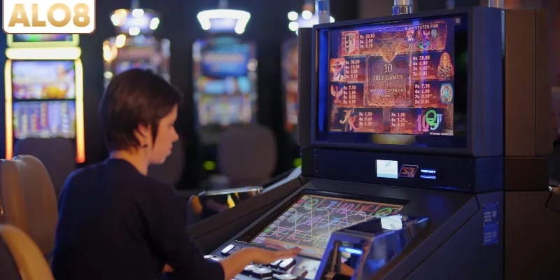 Chơi Có Trách Nhiệm - Bộ Quy Tắc Giúp Tham Gia An Toàn 1 Hiểu rõ lý do cần chơi có trách nhiệm