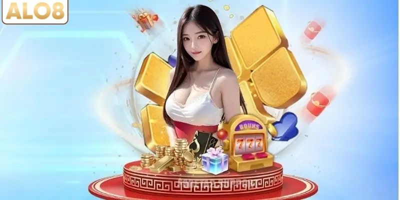 Hoàn Trả Cược Là Gì? Cơ Chế Hoạt Động Và Lợi Ích Tại ALO8 1 Hoàn trả cược là gì và lý do trở nên phổ biến