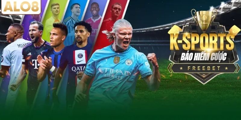 Freebet Thể Thao – Cơ Hội Nhận Thưởng Miễn Phí Mỗi Tuần 3 Hướng dẫn bạn kinh nghiệm tham gia và nhận thưởng