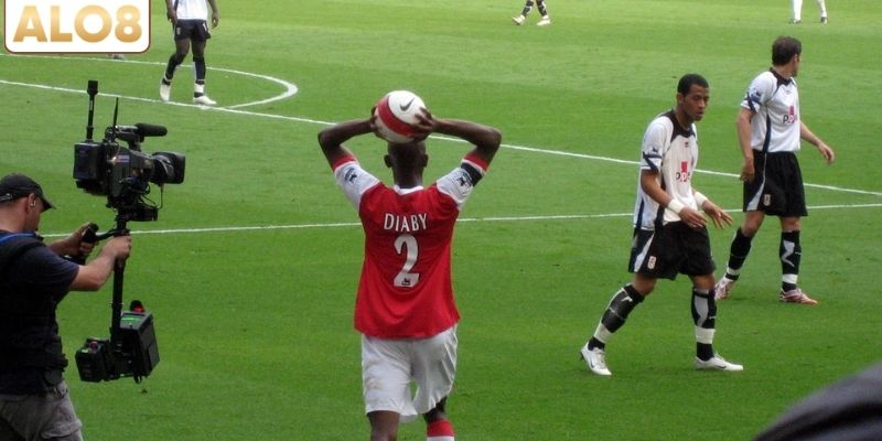 Kèo Ném Biên – Bí Quyết Đọc Trận Đấu Chính Xác Cần Nắm 3 Hướng dẫn cách bắt kèo hiệu quả khi tham gia