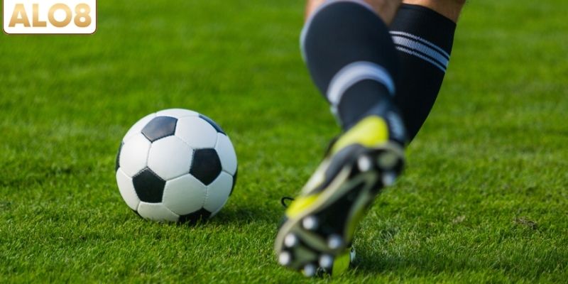 Kèo Tỷ Số Chính Xác Tại ALO8 – Bí Quyết Săn Thưởng Tỷ Lệ Cao 1 Kèo tỷ số chính xác còn được gọi là Correct Score