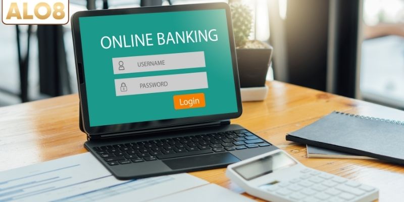 Nạp Tiền ALO8 Nhanh Gọn, Hệ Thống Xử Lý Chỉ Trong Vài Phút 3 Khắc phục sự cố nạp tiền