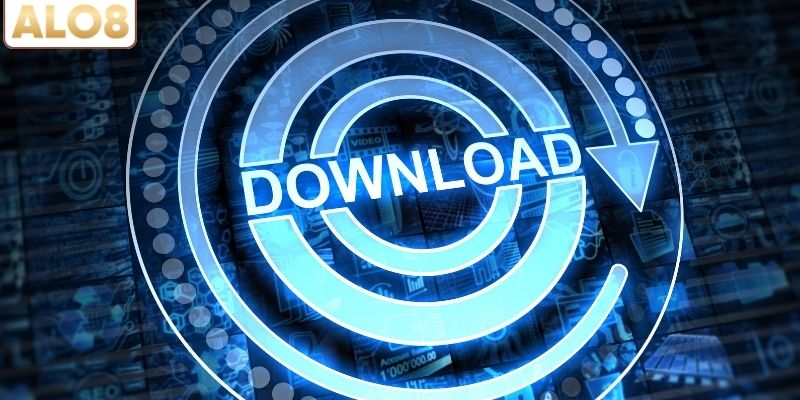 Tải App ALO8 Trong 1 Phút, Trải Nghiệm Mượt Mà Mọi Lúc 3 Kinh nghiệm tải app ALO8 suôn sẻ