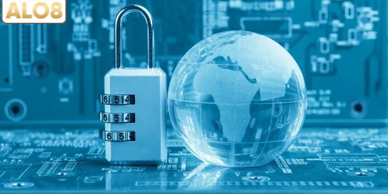 Chính Sách Bảo Mật - Cam Kết An Toàn Với Tường Lửa Đa Lớp 3 Mục tiêu sử dung thông tin theo chính sách bảo mật