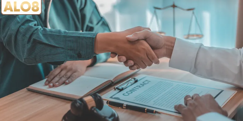 Điều Khoản Điều Kiện - Quy Định & Lưu Ý Quan Trọng 2026 2 Quy trình thanh toán theo quy định điều khoản