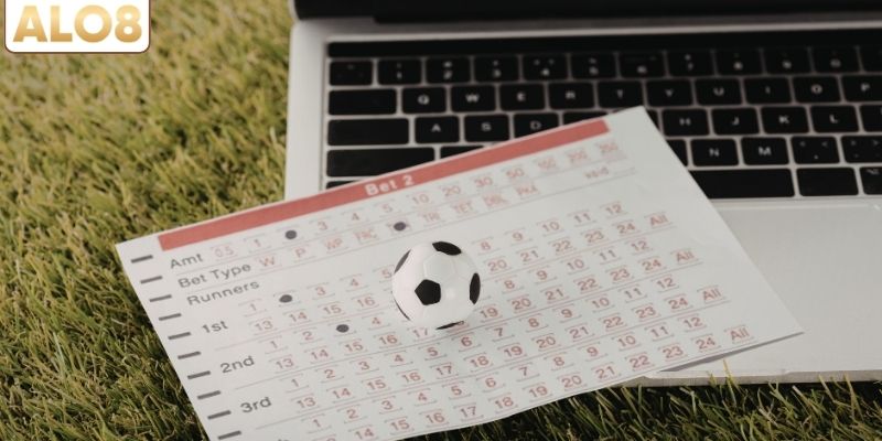 Cách Bắt Kèo Tài Xỉu Chuẩn Xác – Chiến Lược Hay Để Thắng 3 Sai lầm cần tránh và mẹo hay giúp bạn nhận thưởng