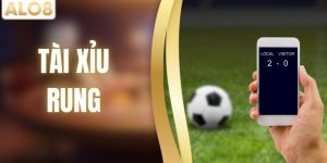 Tài Xỉu Rung – Hướng Dẫn Chiến Lược Đọc Trận Đấu Chuẩn Xác