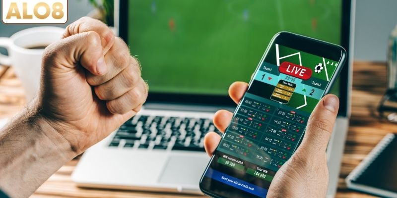 Tài Xỉu Rung – Hướng Dẫn Chiến Lược Đọc Trận Đấu Chuẩn Xác 1 Tài xỉu rung là dự đoán tổng số bàn thắng