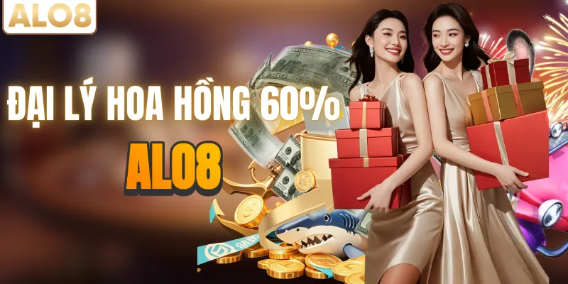 ALO8 – Nhà Cái Trực Tuyến Đẳng Cấp Với 3000+ Game Hấp Dẫn 15 Từng bước đơn giản nhận nhanh 500 triệu