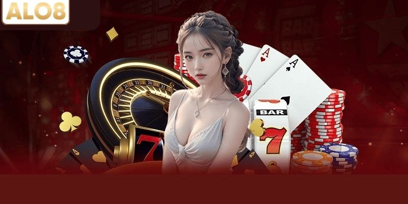 Ưu Đãi Nạp Cuối Tuần – Cơ Hội Gia Tăng Giá Trị Không Nên Bỏ 1 Ưu đãi nạp cuối tuần cộng thêm giá trị vào tài khoản